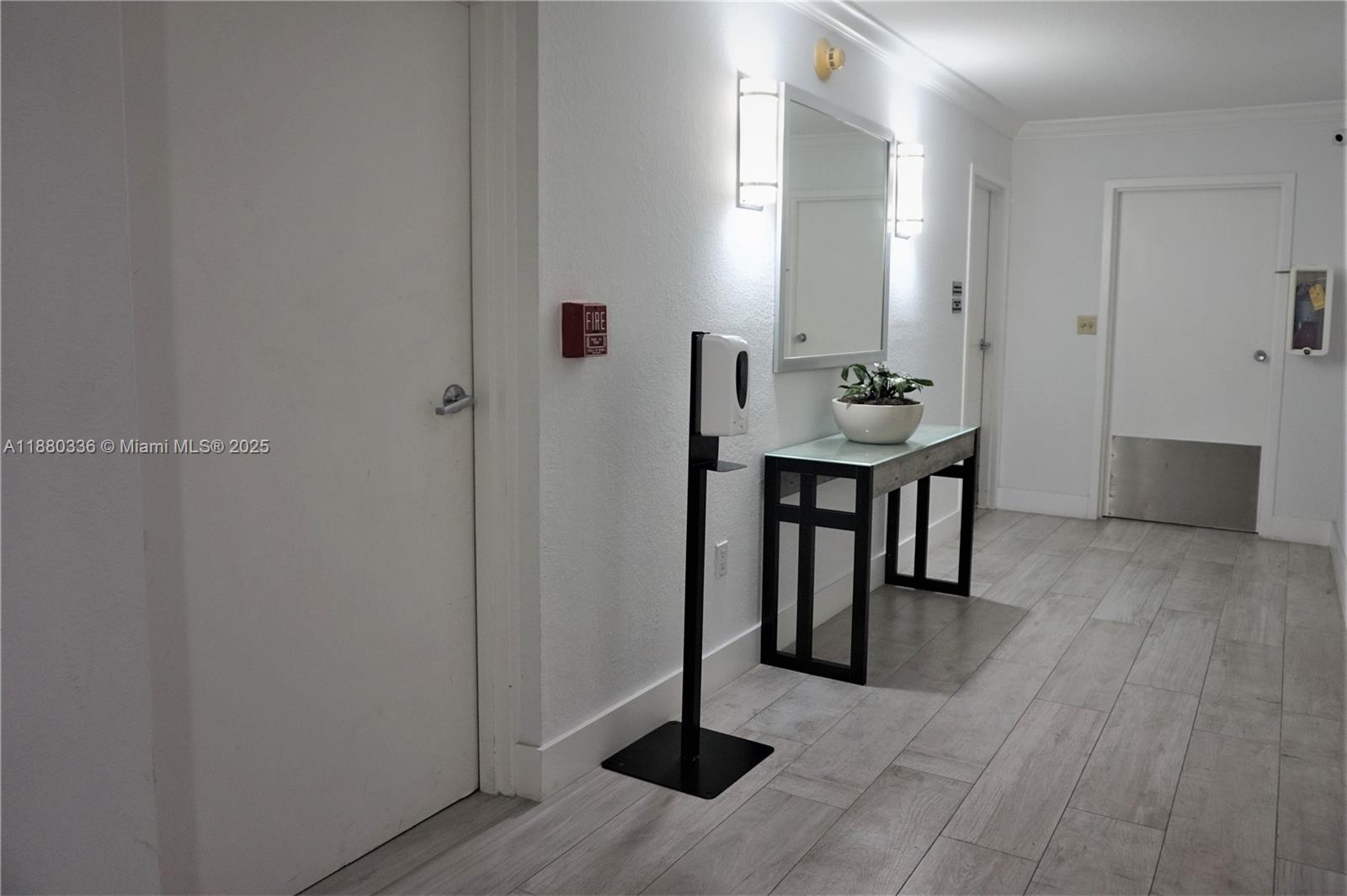 210 Sea View Dr # 408