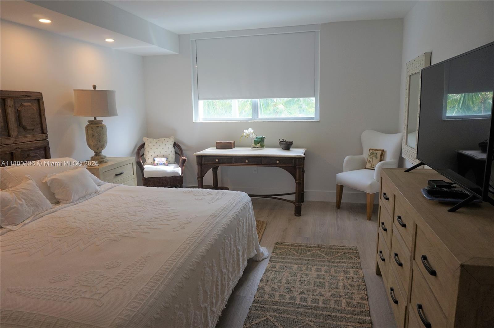 210 Sea View Dr # 408