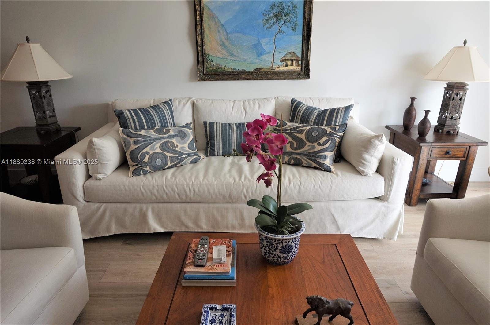 210 Sea View Dr # 408