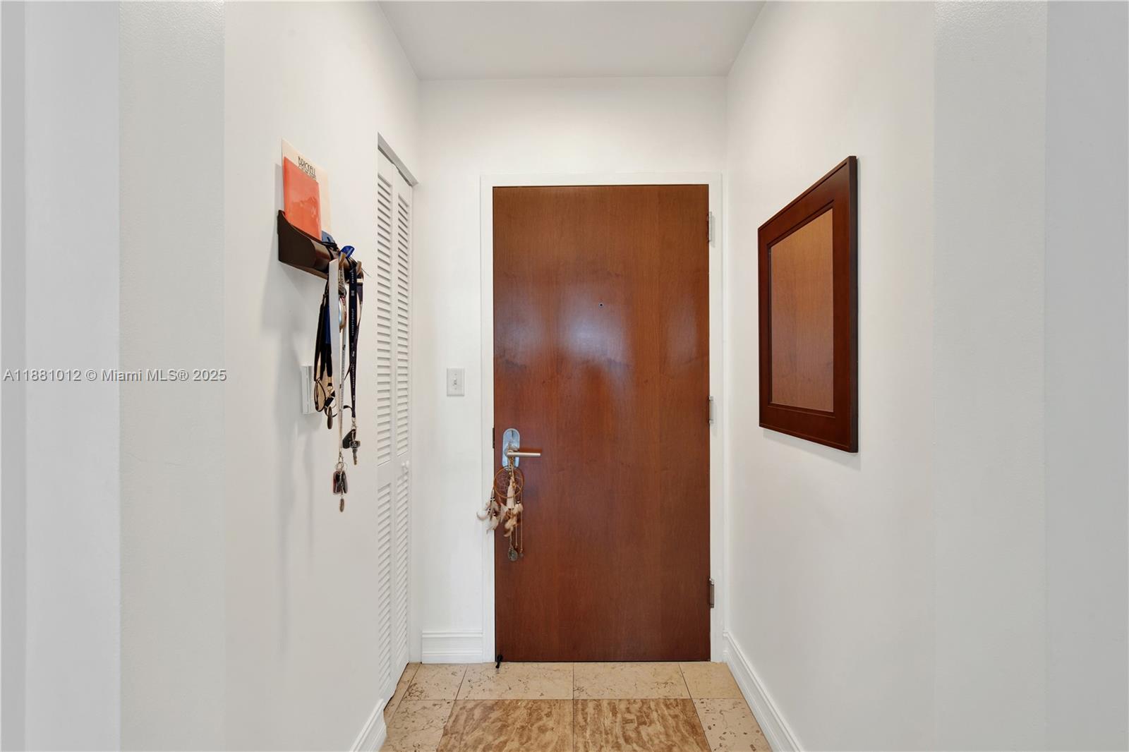 31 SE 5th St # 2910
