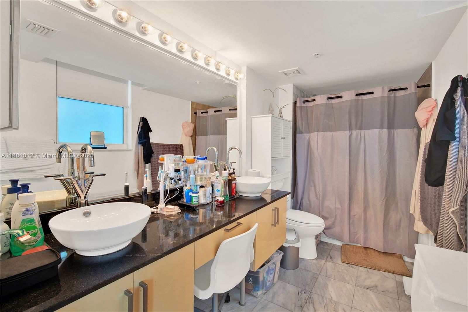 31 SE 5th St # 2910