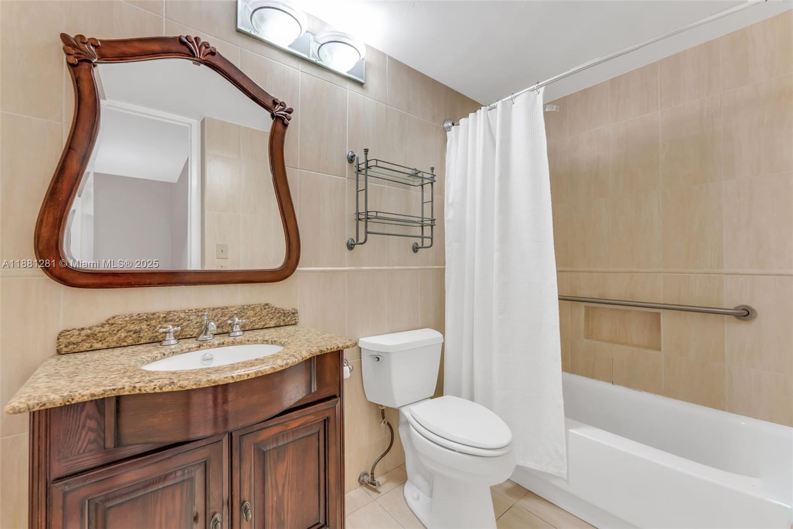 5055 Collins Ave # 7N