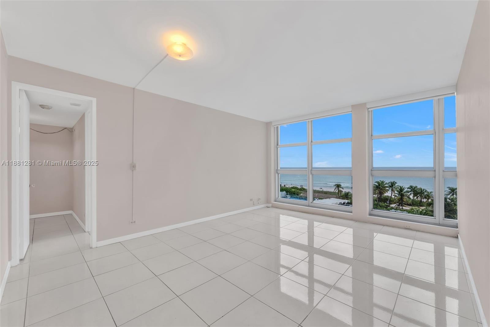 5055 Collins Ave # 7N