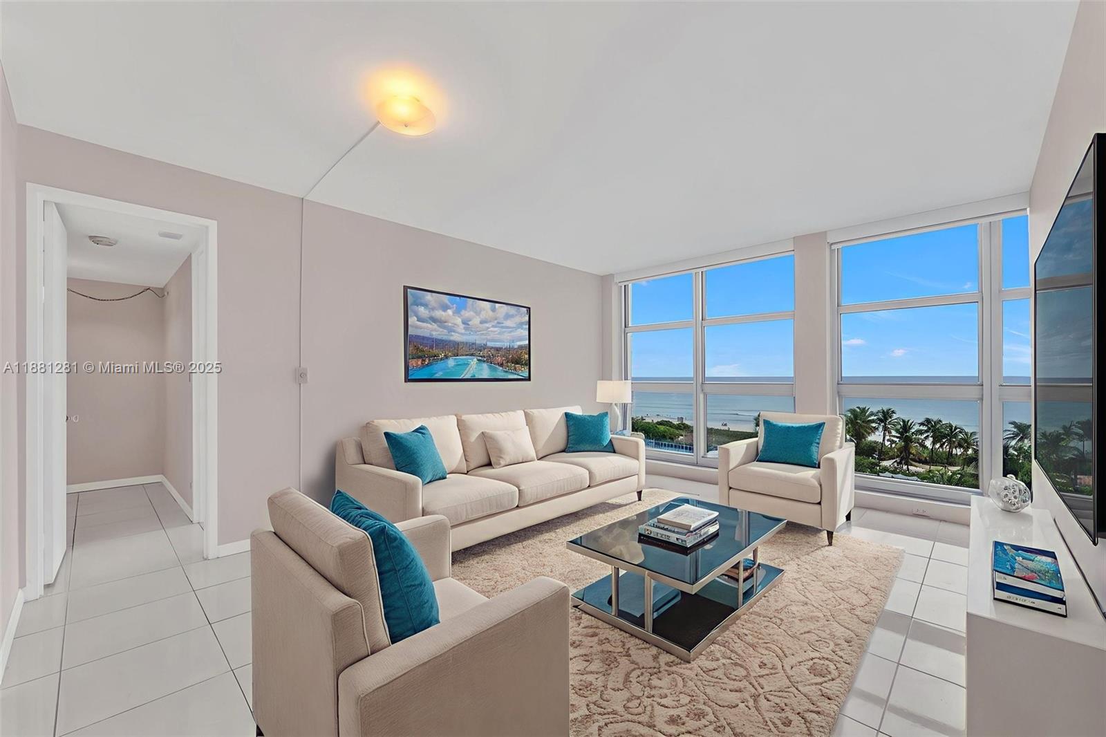 5055 Collins Ave # 7N