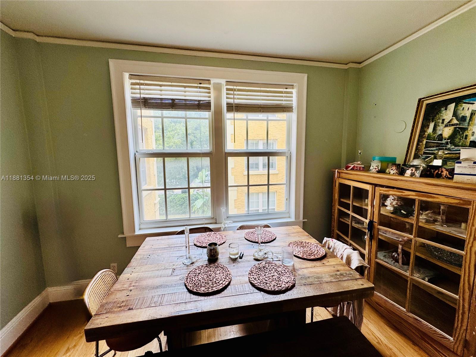 3224 Biscayne Blvd # A2