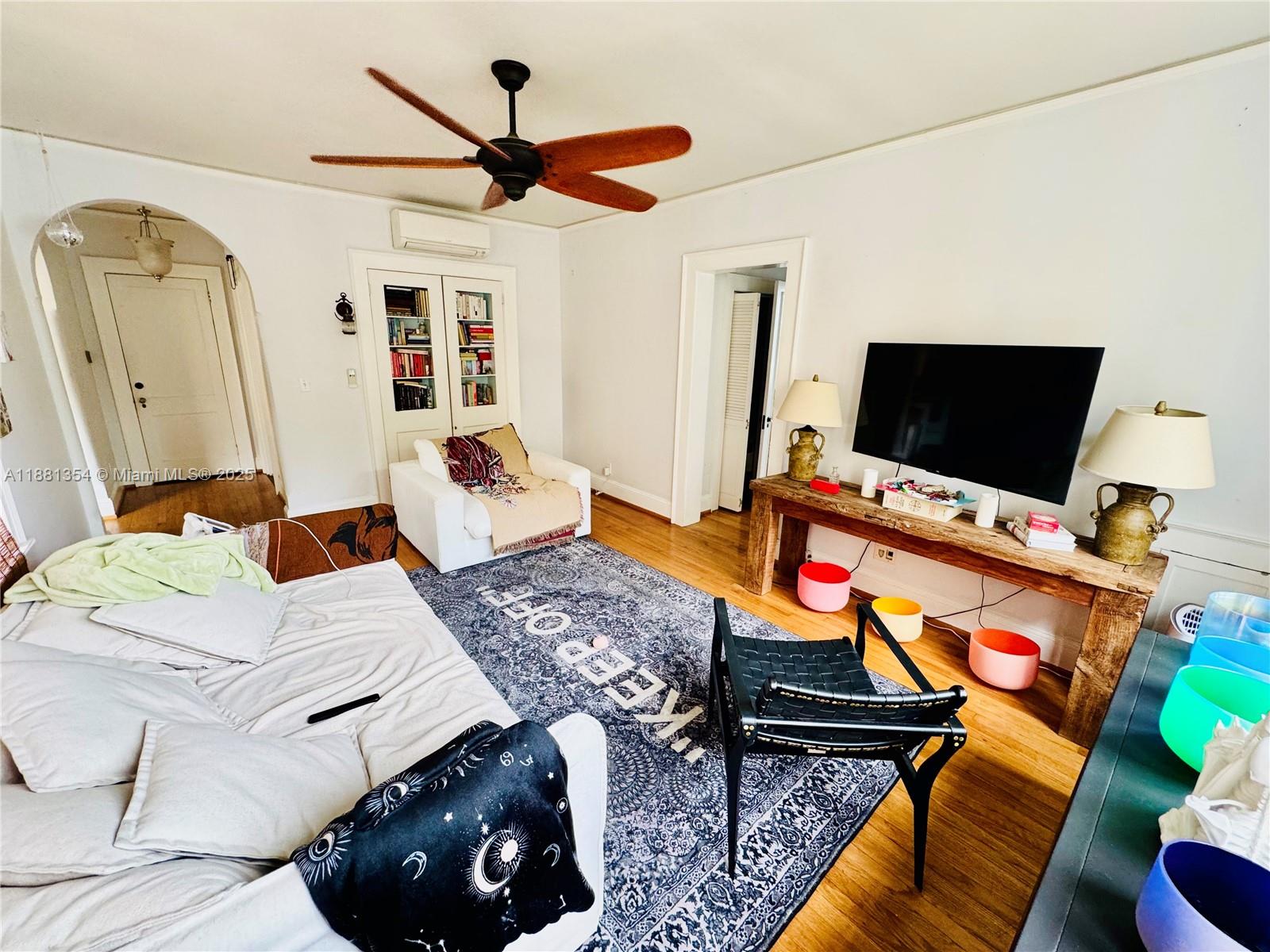 3224 Biscayne Blvd # A2