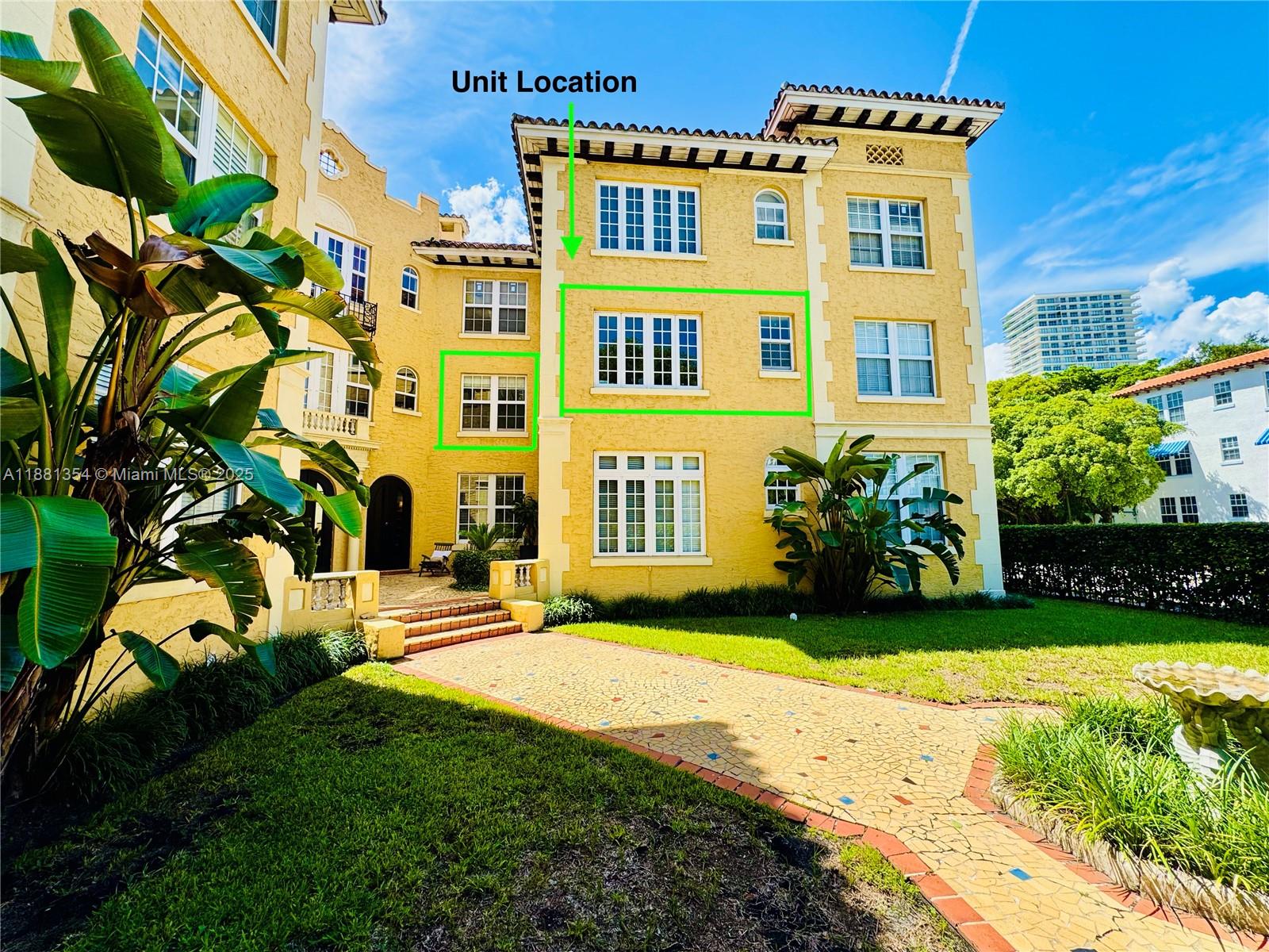3224 Biscayne Blvd # A2
