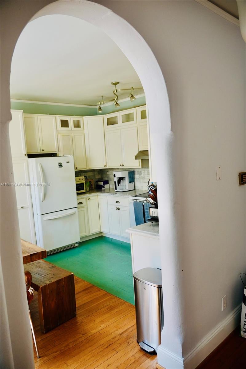 3224 Biscayne Blvd # A2