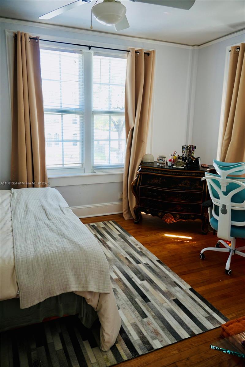 3224 Biscayne Blvd # A2