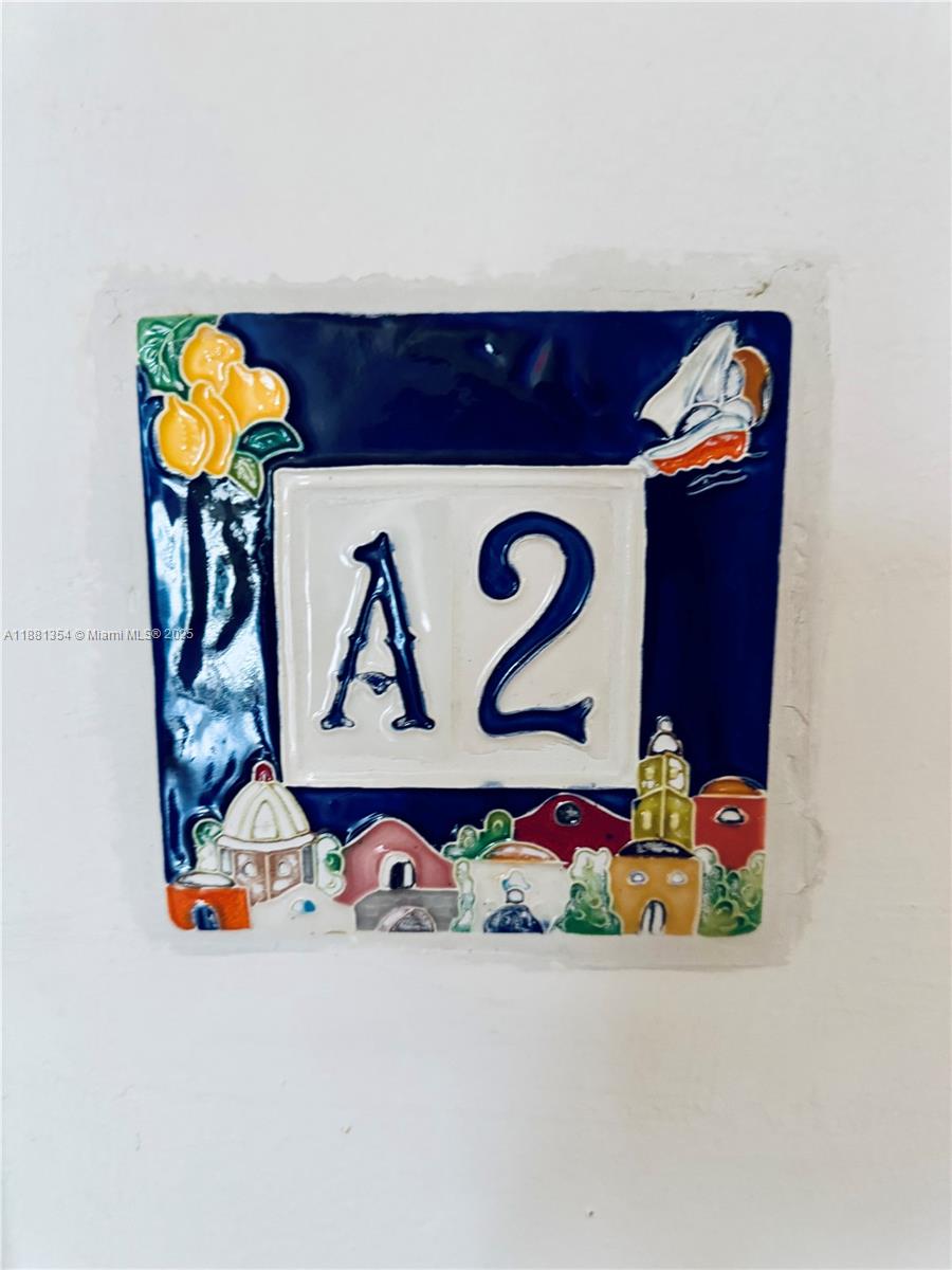 3224 Biscayne Blvd # A2