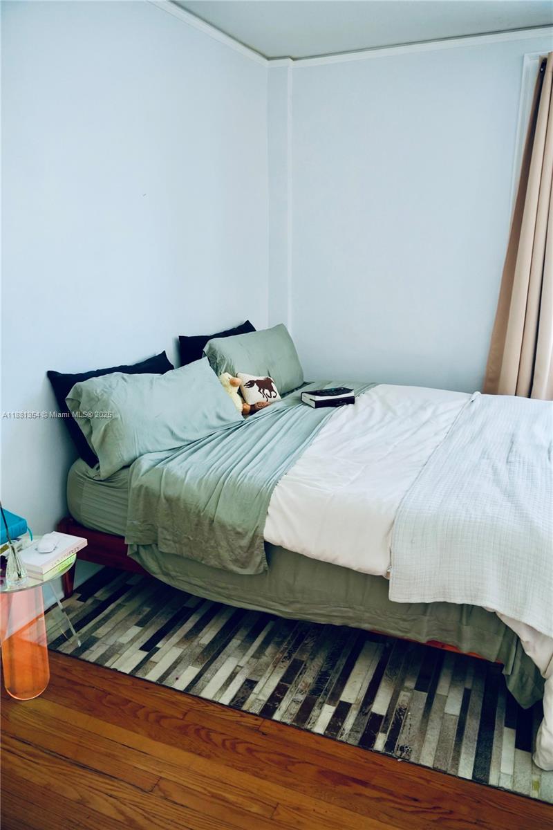 3224 Biscayne Blvd # A2