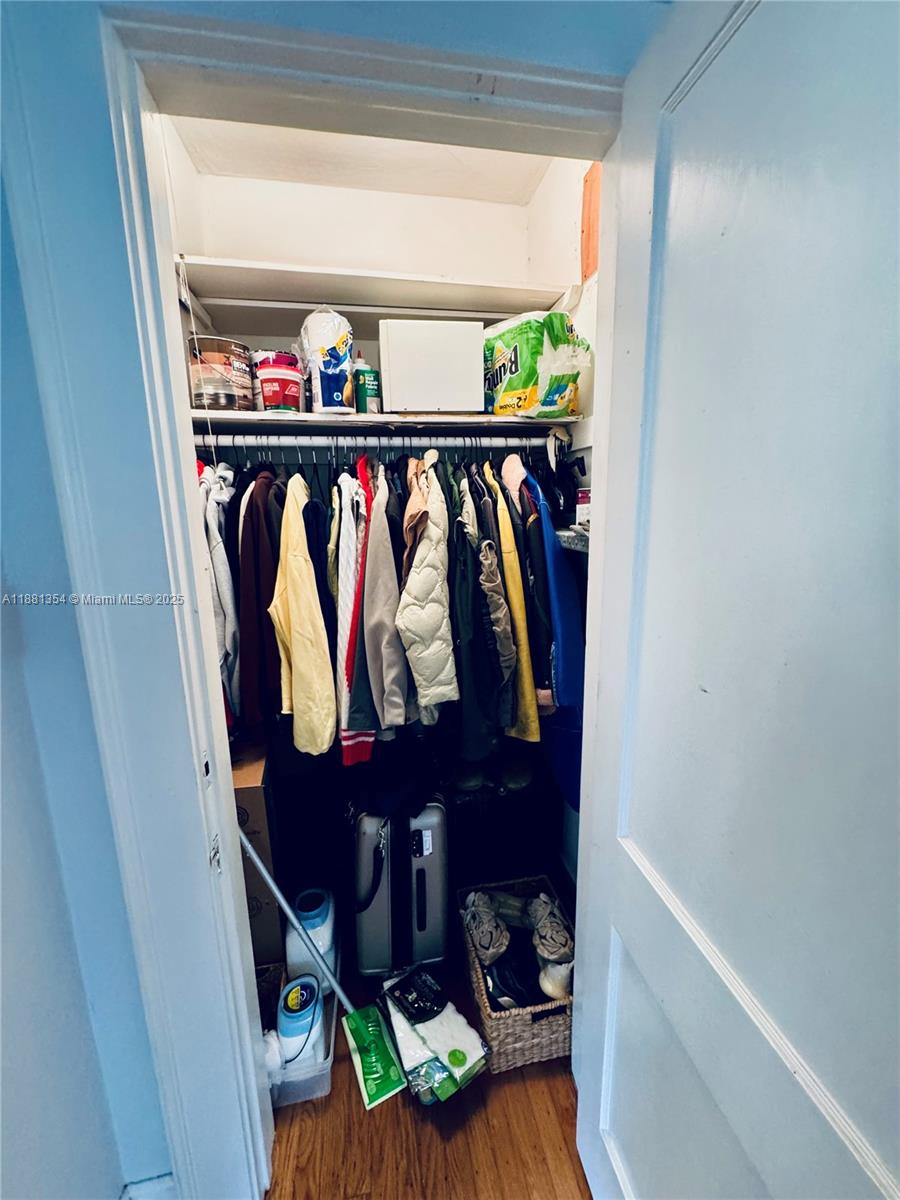 3224 Biscayne Blvd # A2