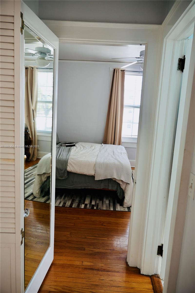 3224 Biscayne Blvd # A2