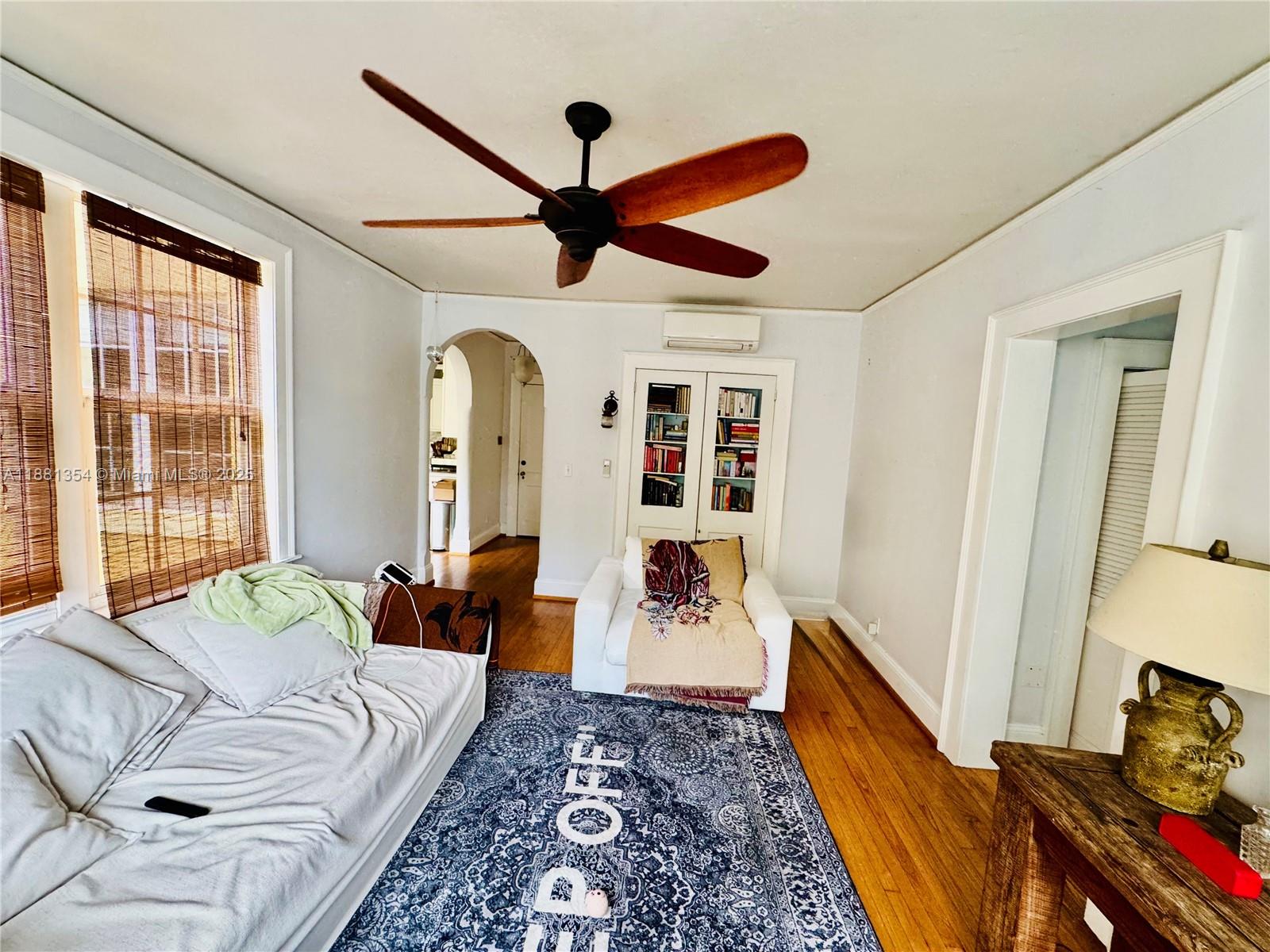 3224 Biscayne Blvd # A2