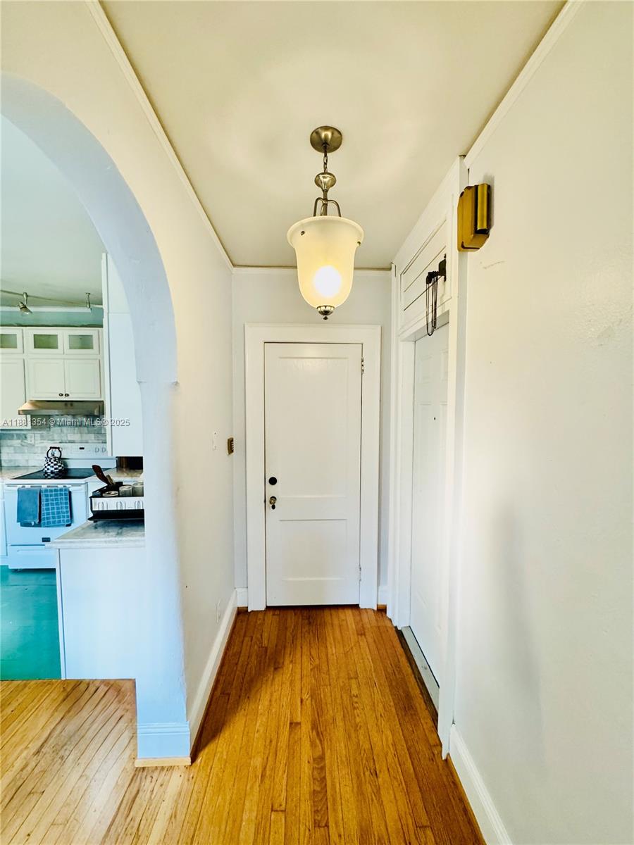 3224 Biscayne Blvd # A2