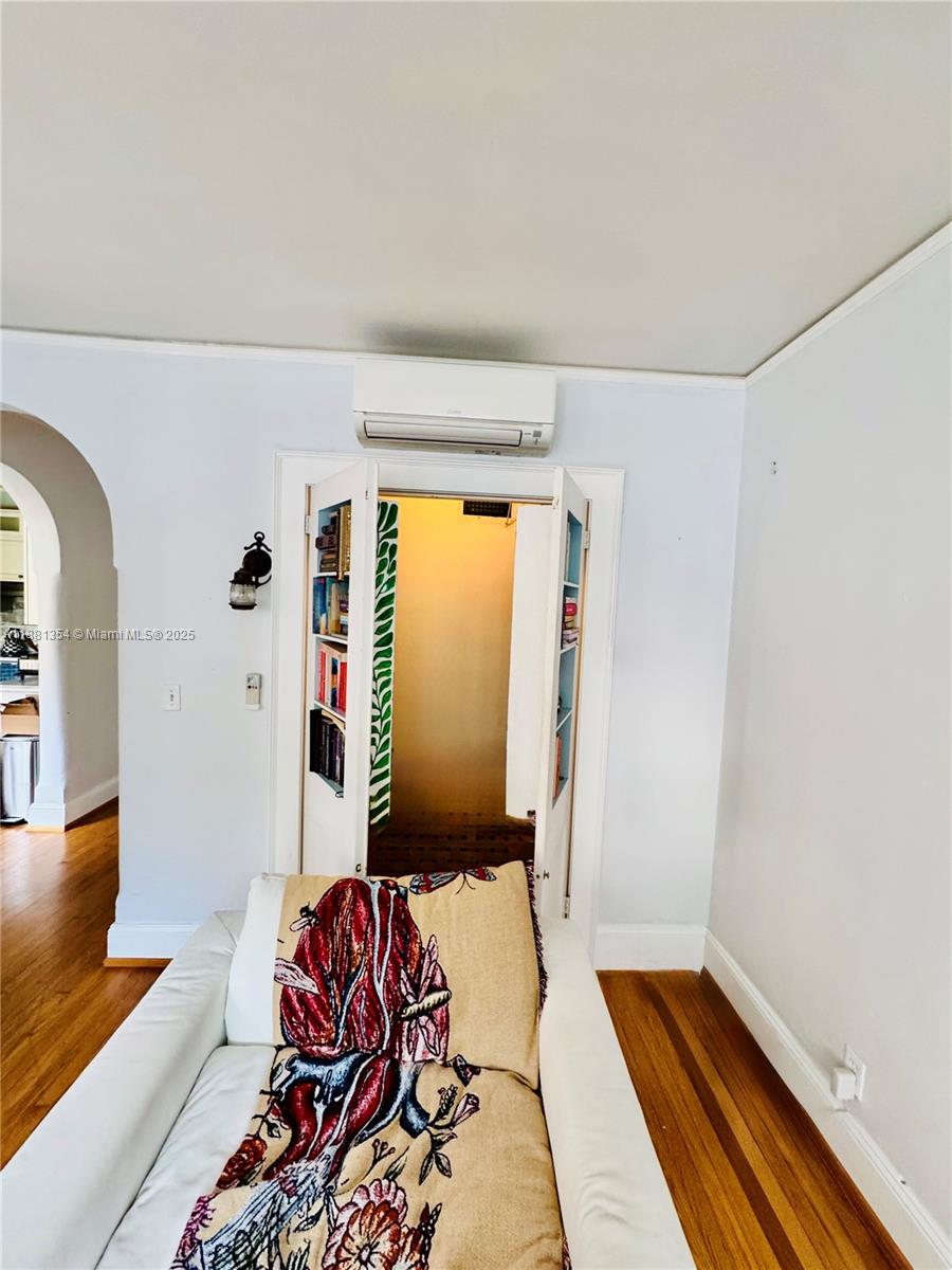 3224 Biscayne Blvd # A2