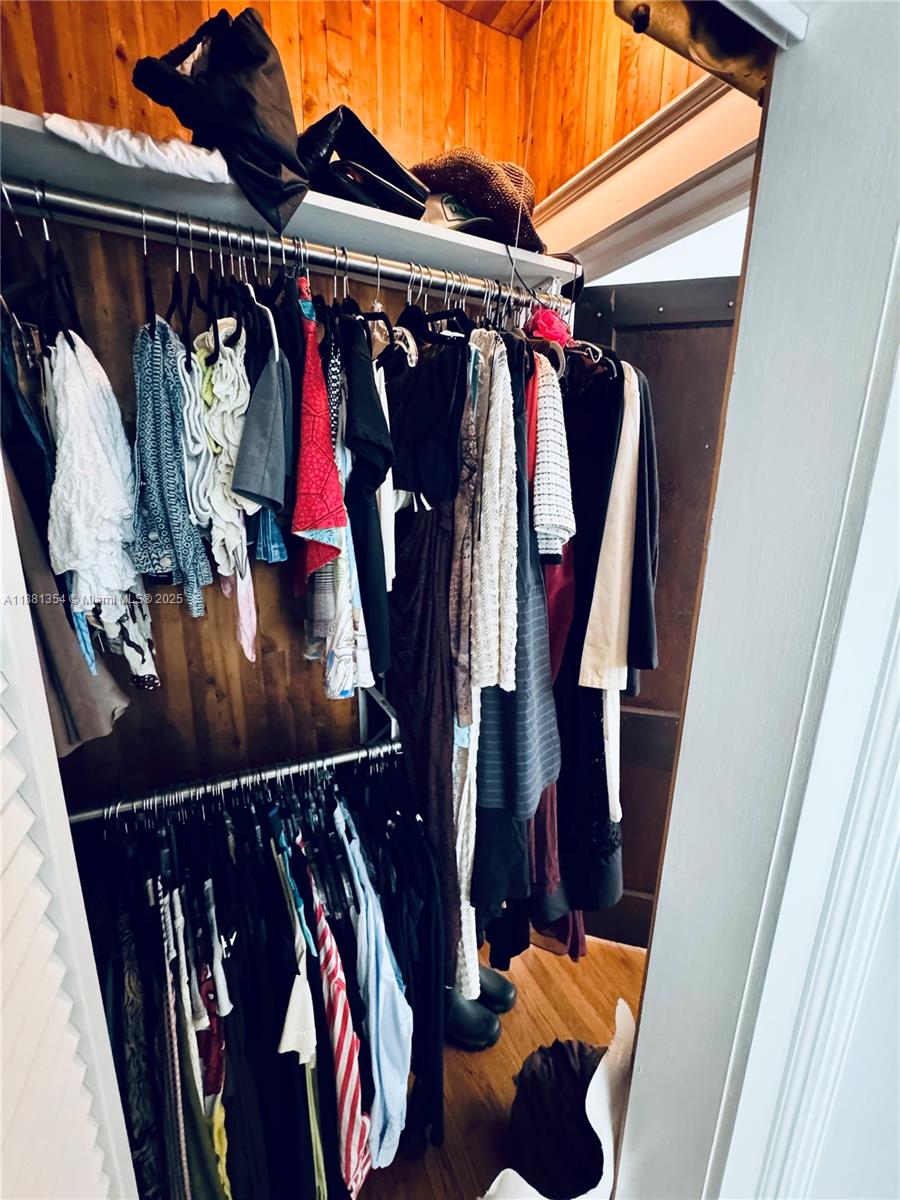 3224 Biscayne Blvd # A2