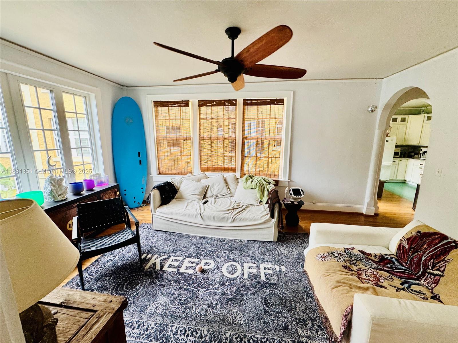 3224 Biscayne Blvd # A2