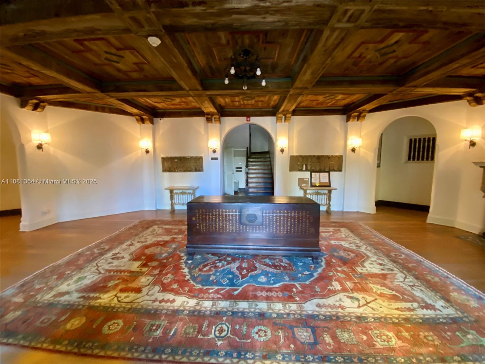 3224 Biscayne Blvd # A2