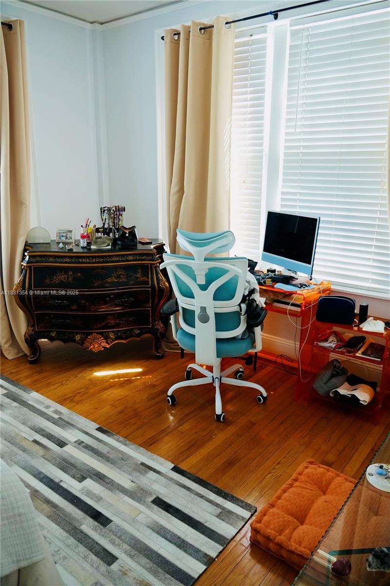 3224 Biscayne Blvd # A2