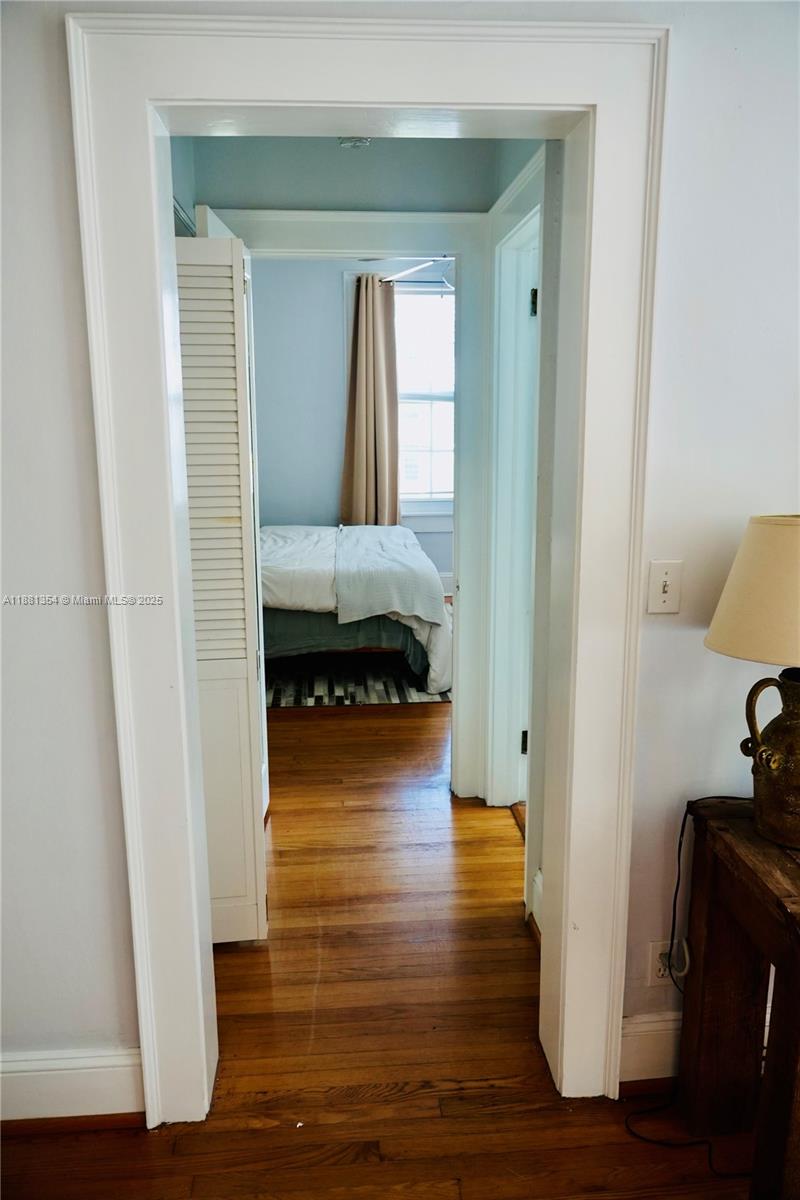 3224 Biscayne Blvd # A2