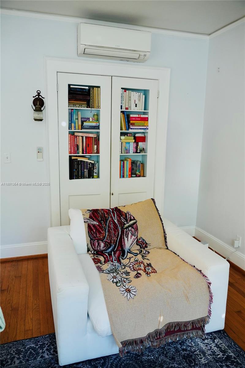 3224 Biscayne Blvd # A2