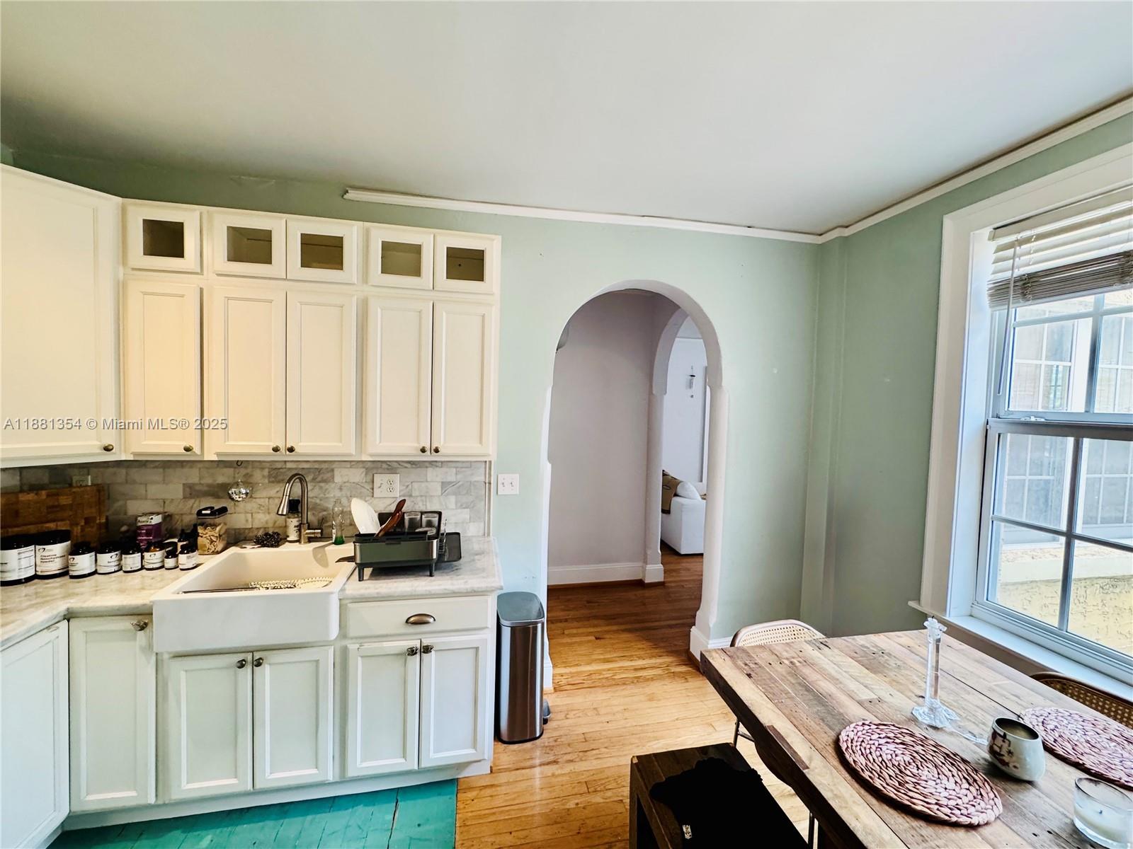 3224 Biscayne Blvd # A2