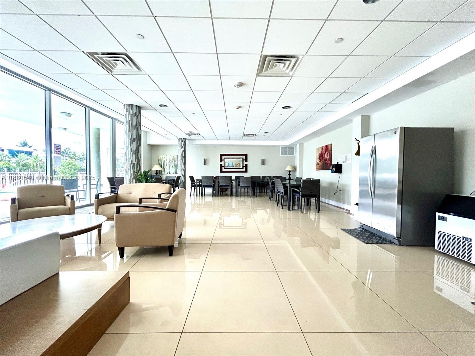 9500 W Bay Harbor Dr # 2G