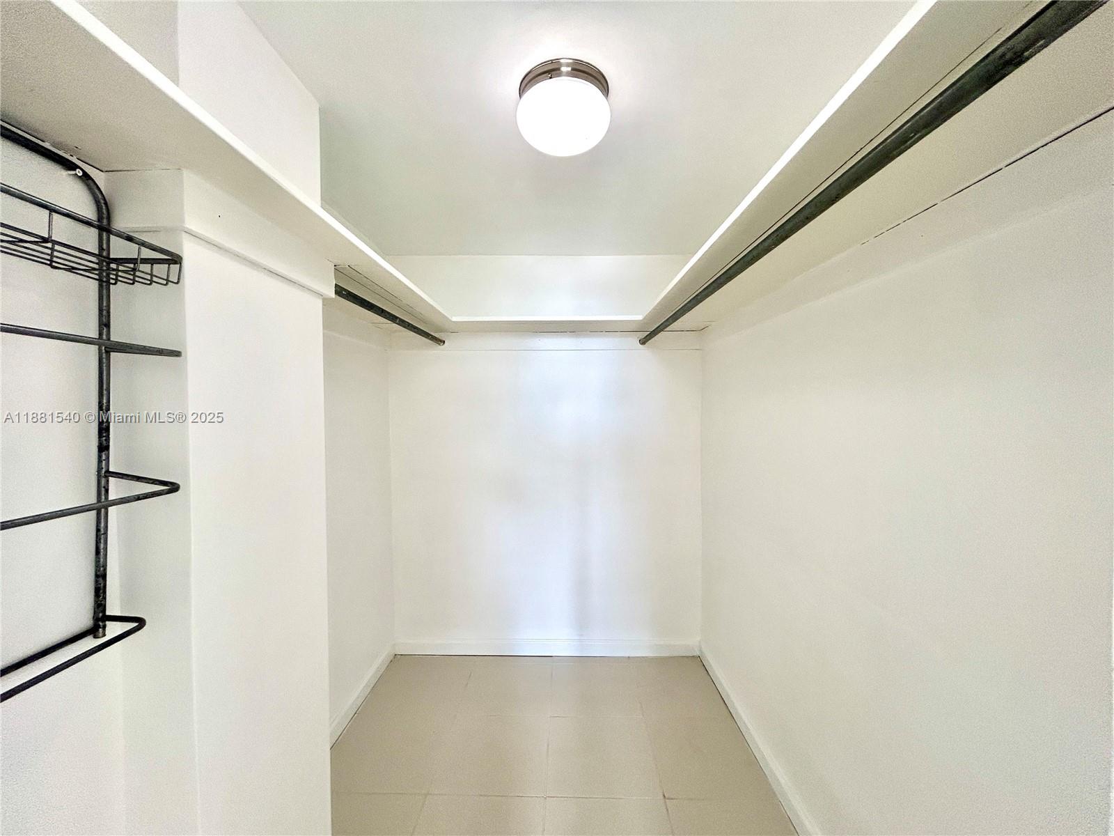 9500 W Bay Harbor Dr # 2G