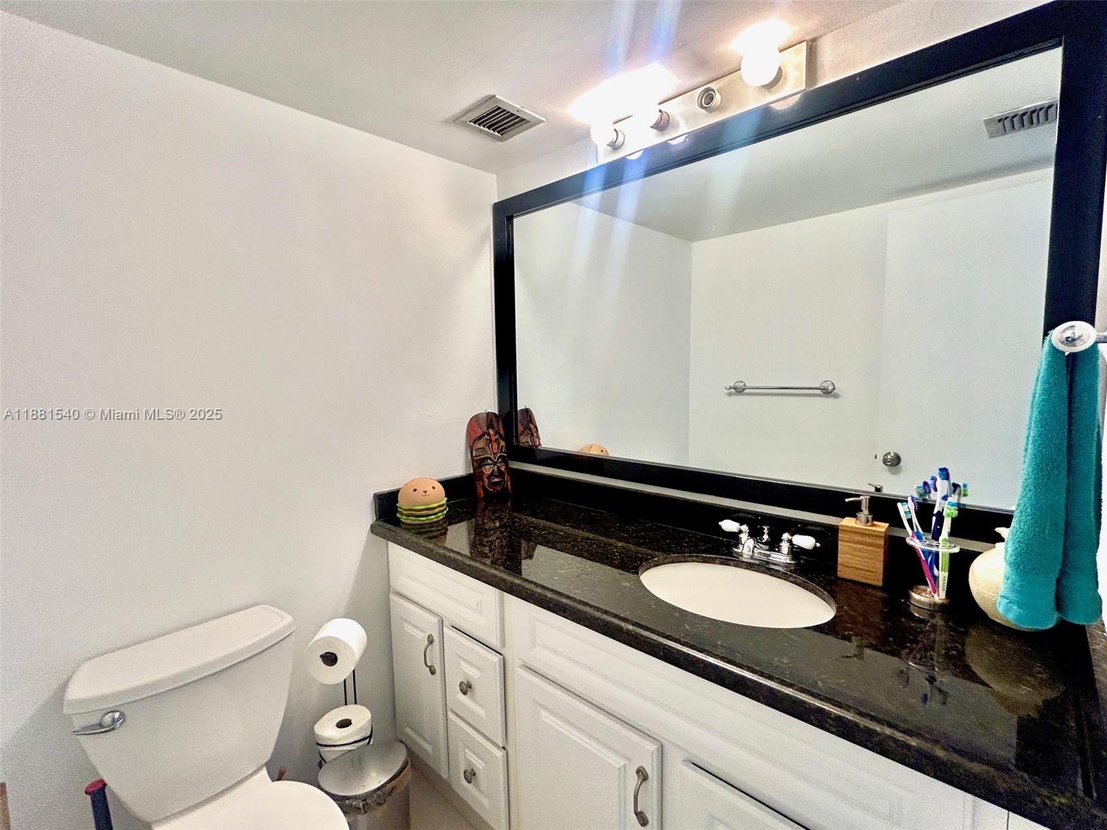 9500 W Bay Harbor Dr # 2G