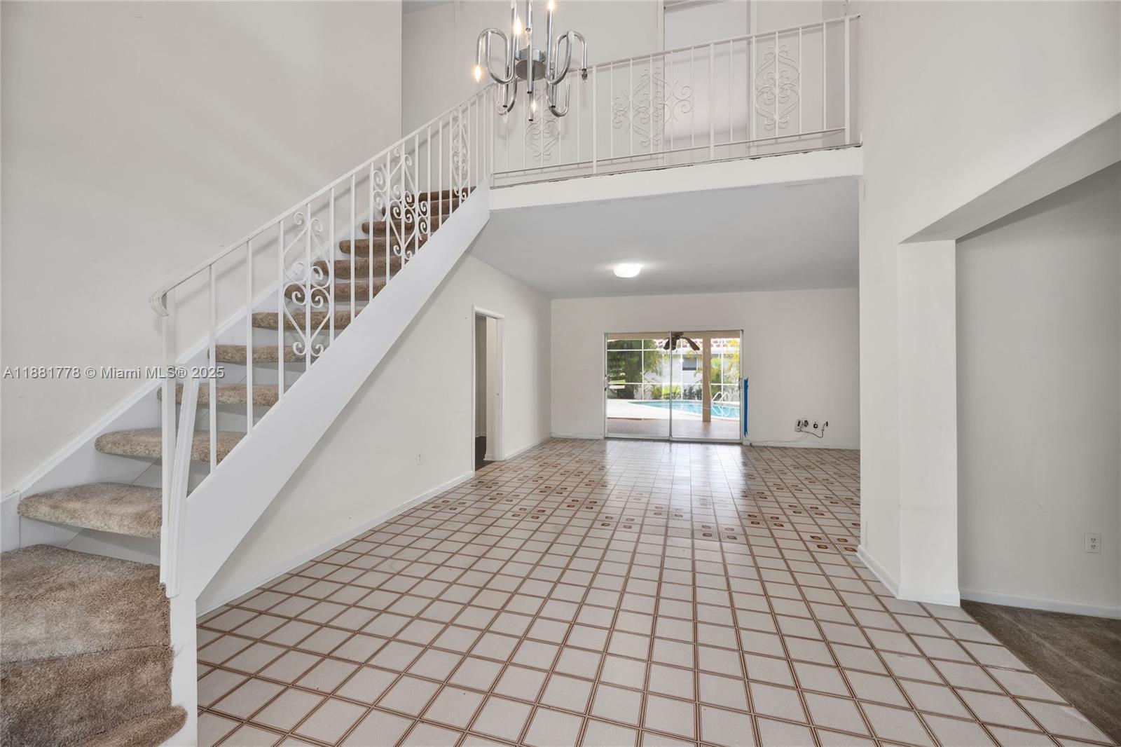 2700 Granada Blvd