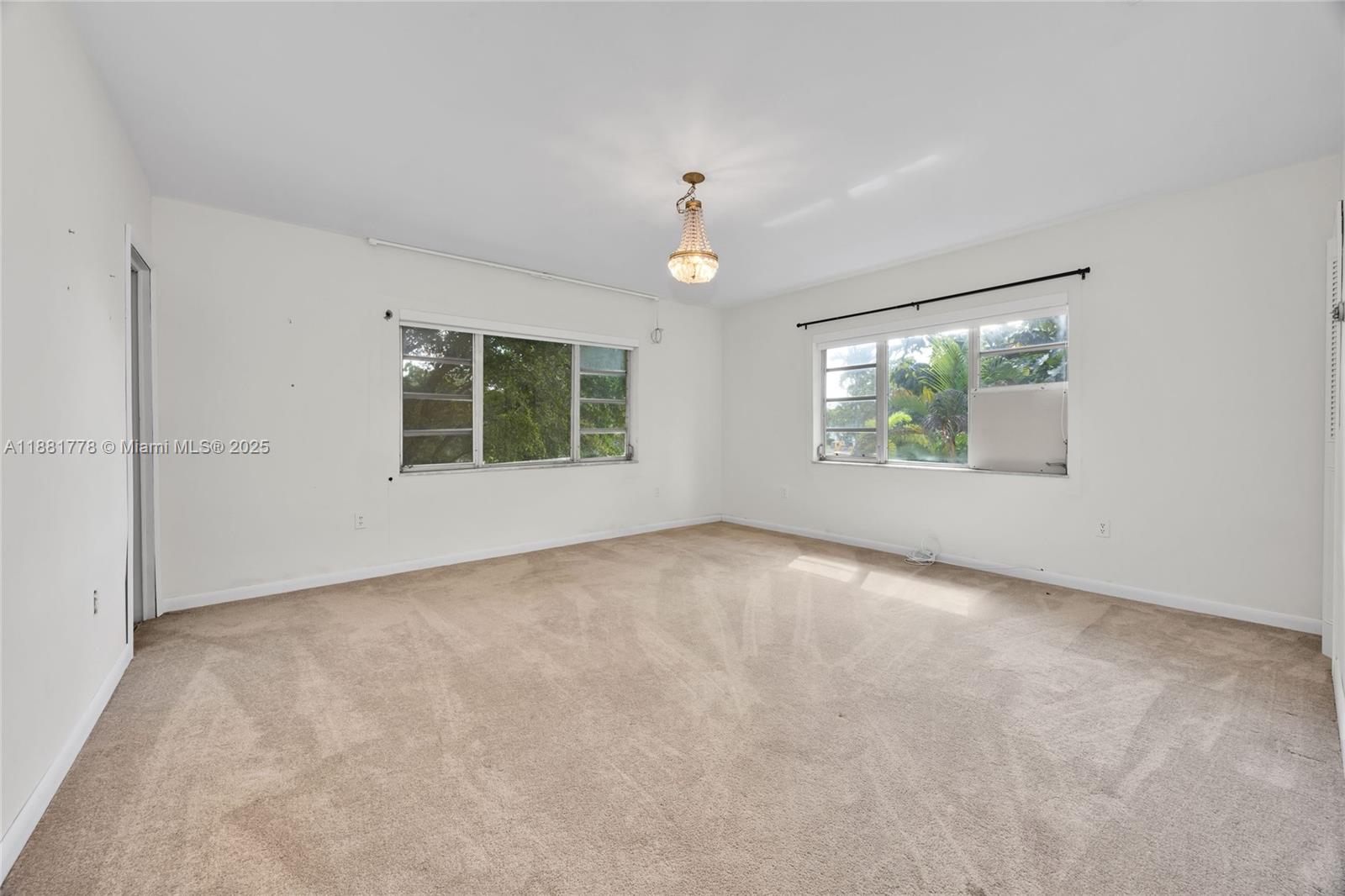 2700 Granada Blvd