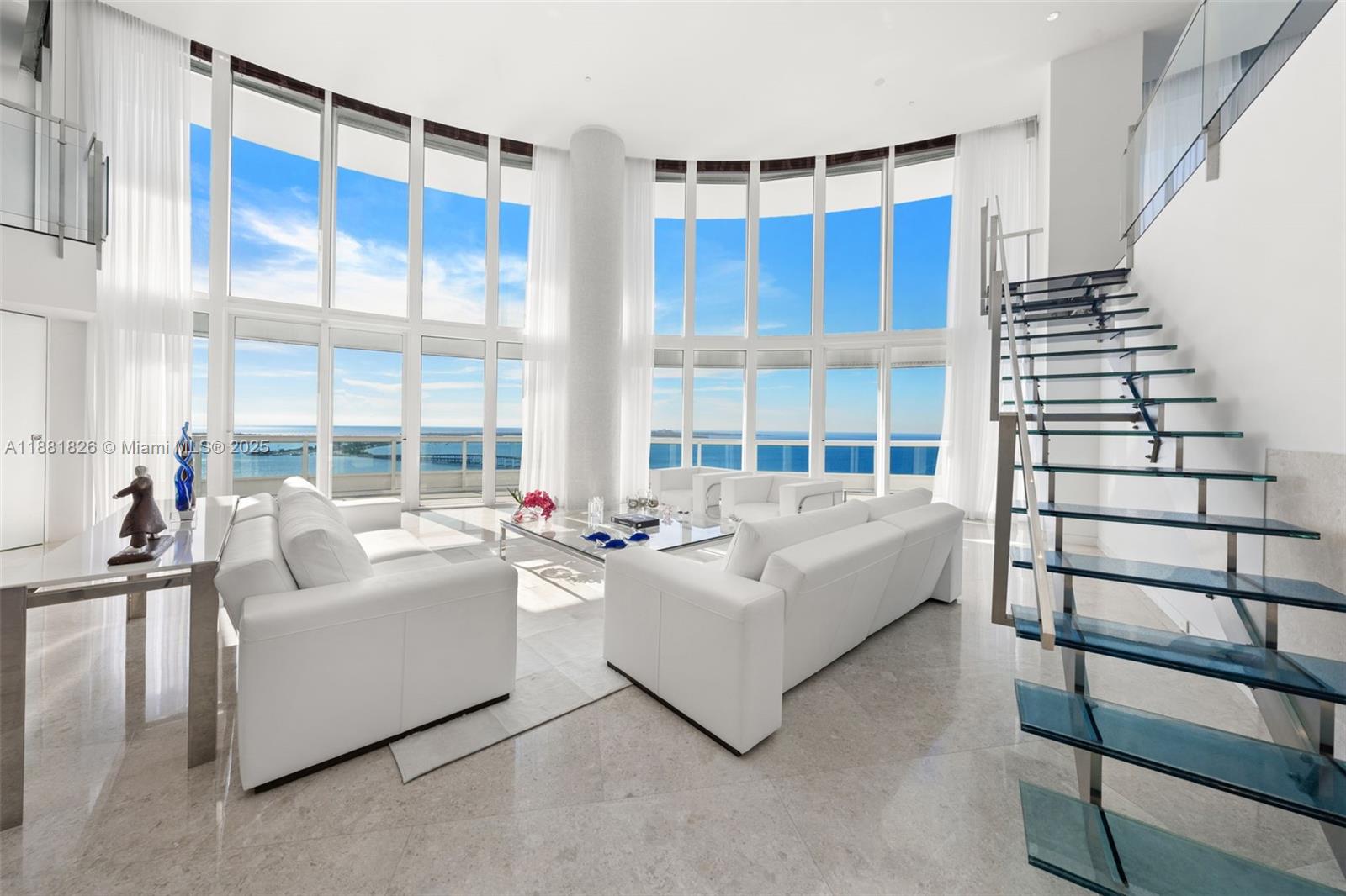 1643 Brickell Ave # 4102