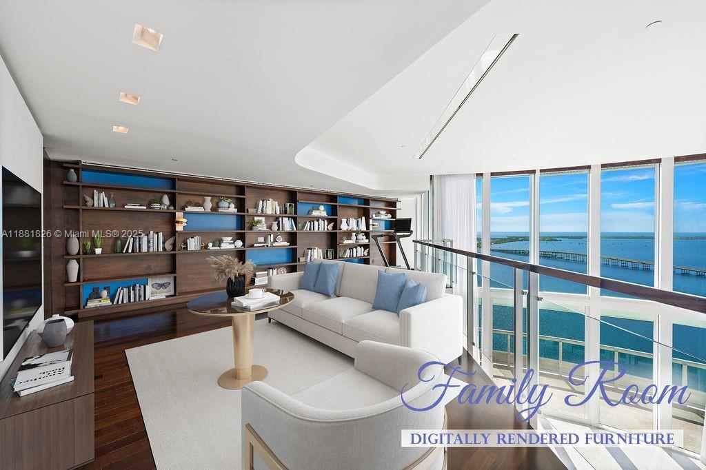 1643 Brickell Ave # 4102