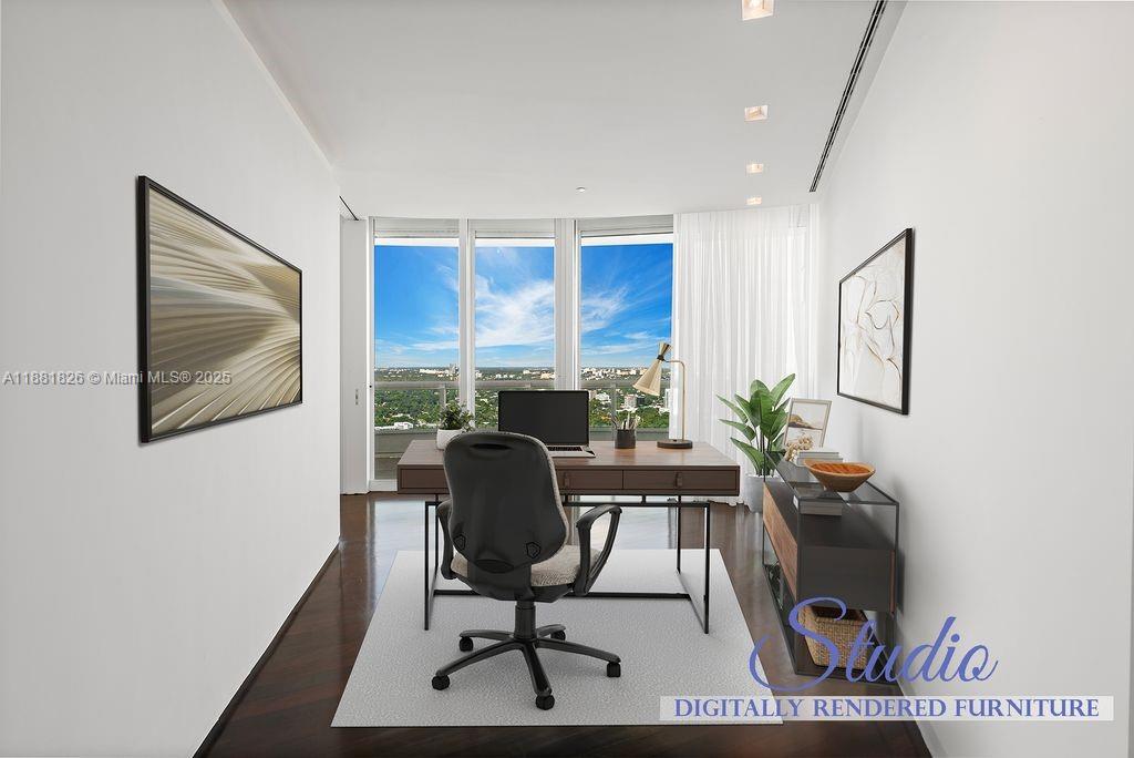 1643 Brickell Ave # 4102