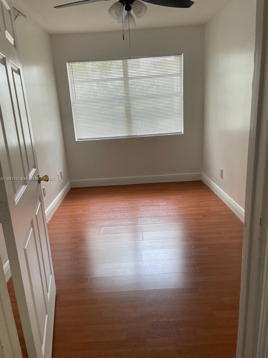 15315 SW 106 ter # 413