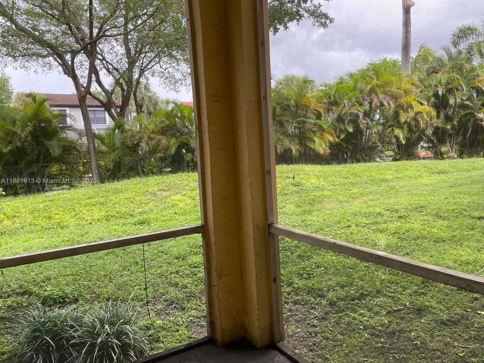 15315 SW 106 ter # 413