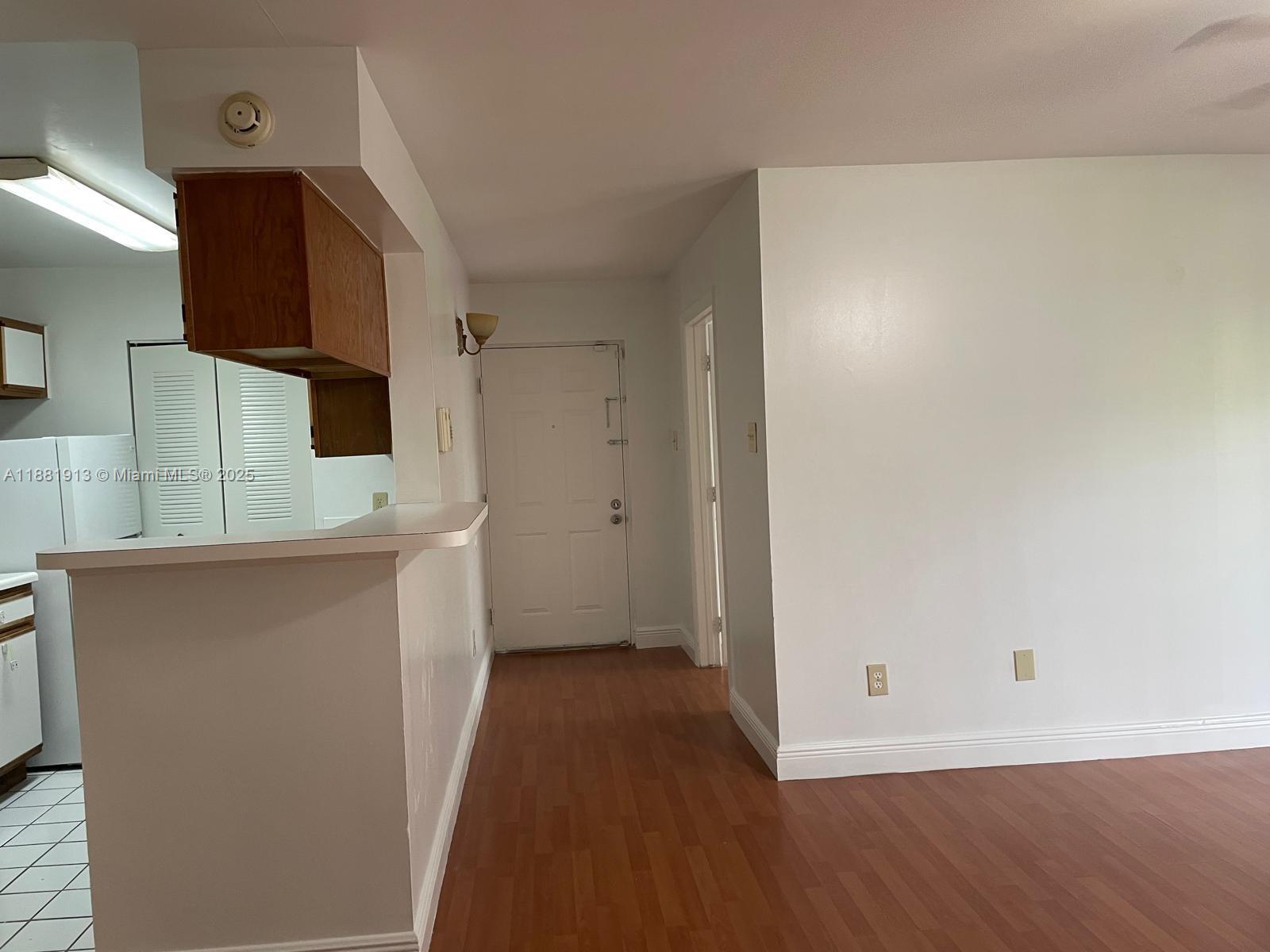 15315 SW 106 ter # 413