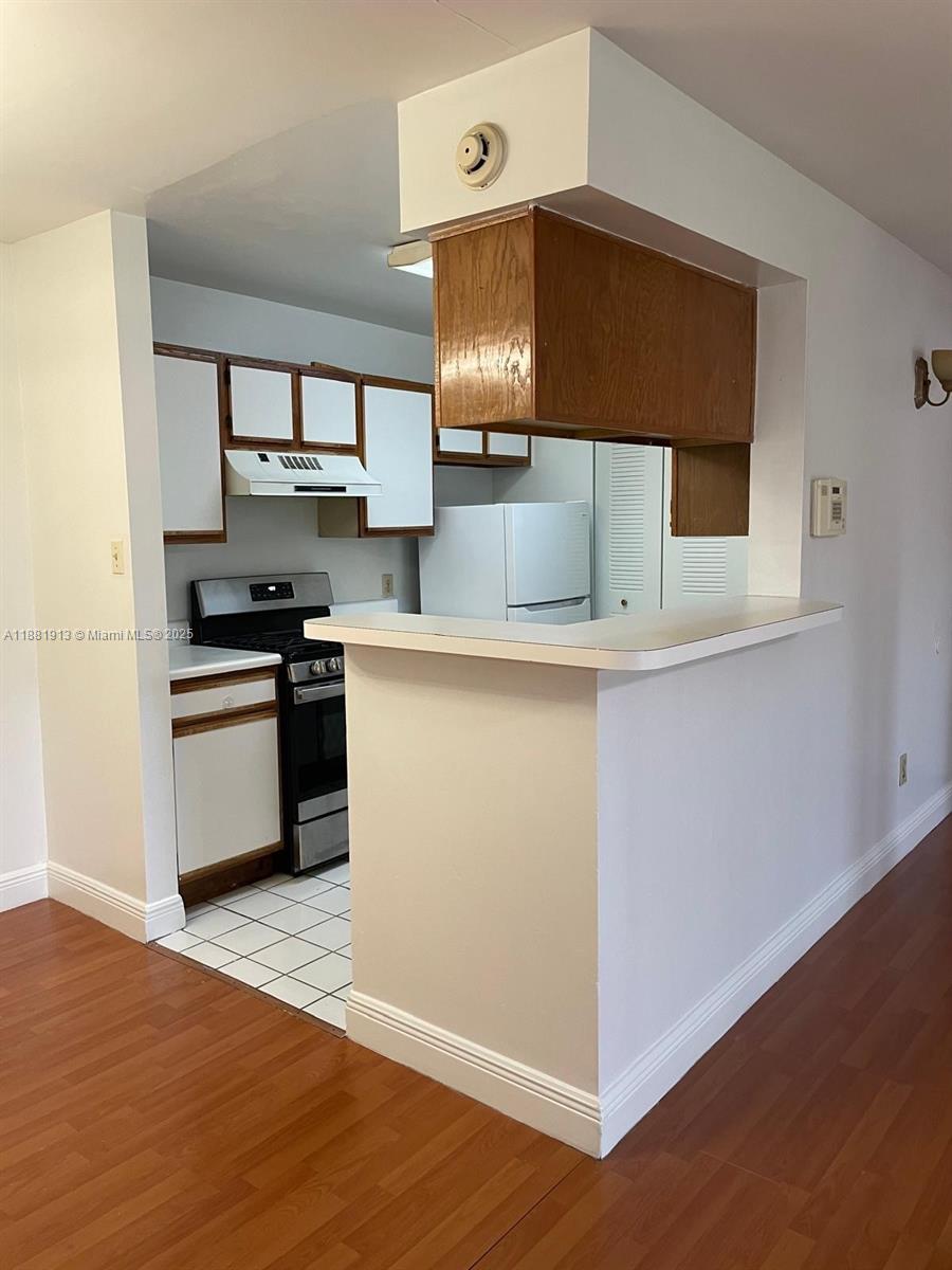 15315 SW 106 ter # 413