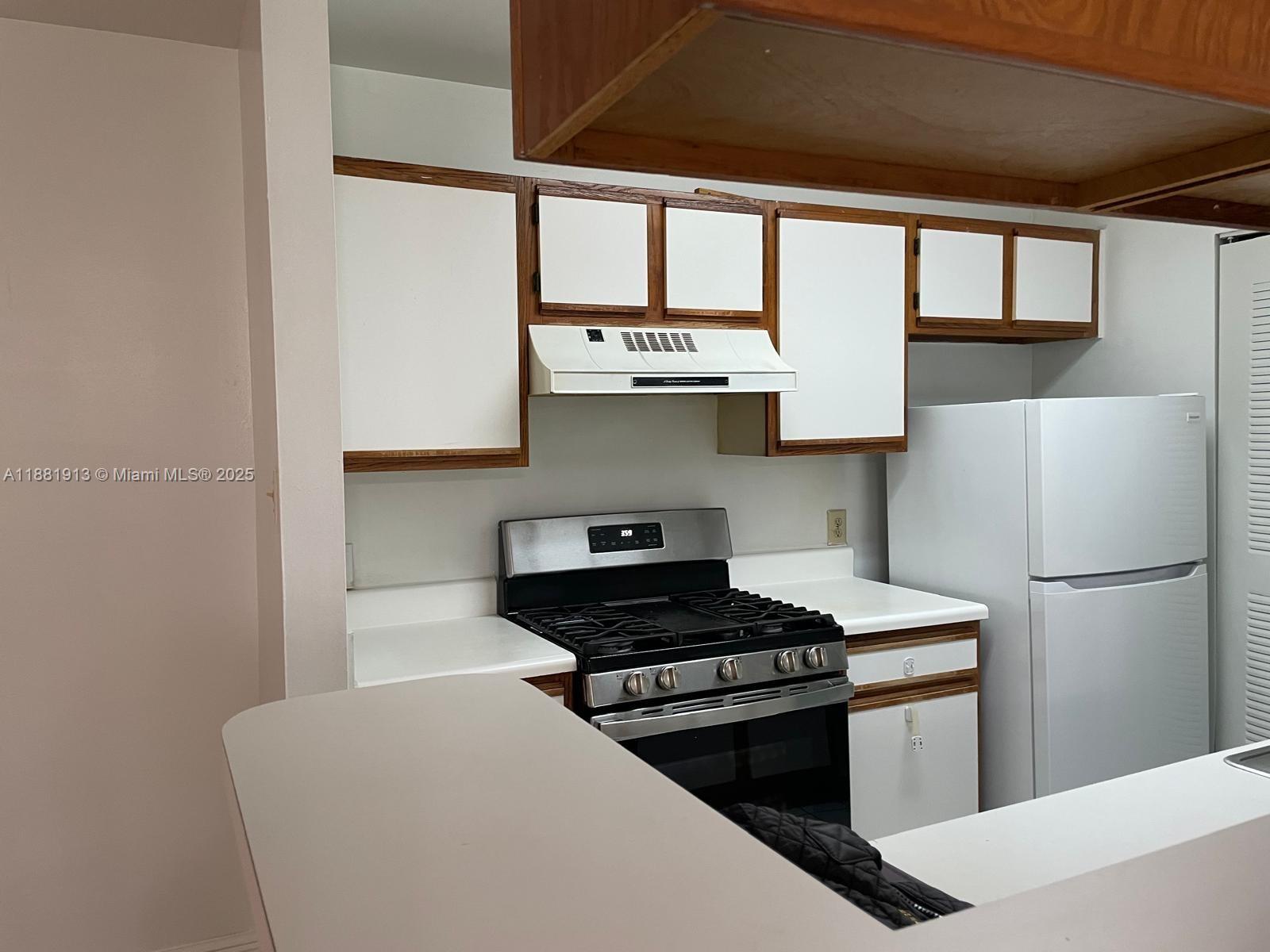 15315 SW 106 ter # 413