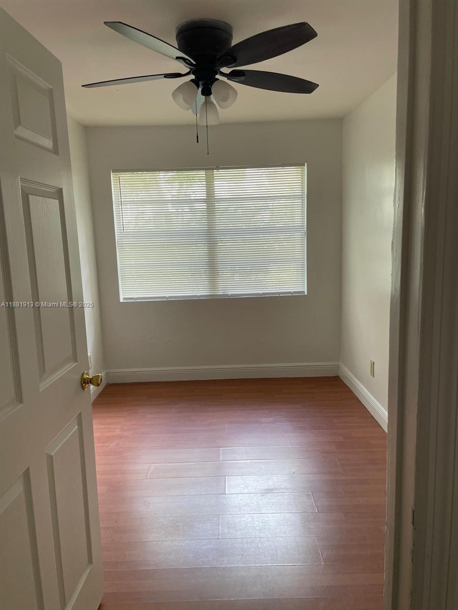 15315 SW 106 ter # 413