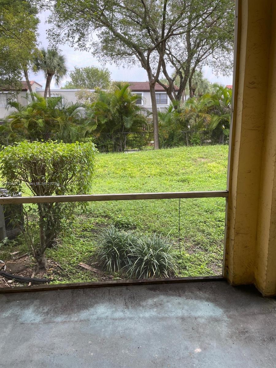 15315 SW 106 ter # 413