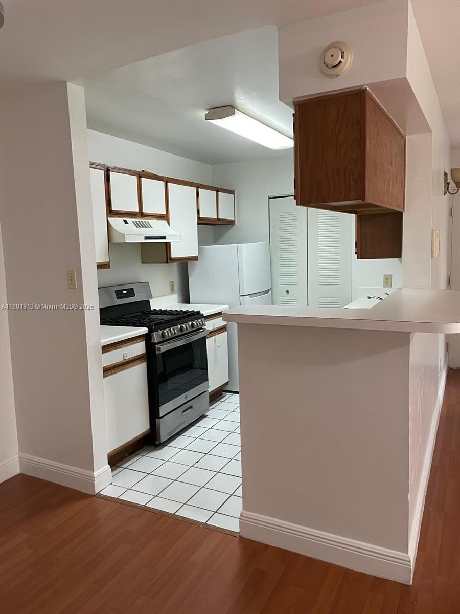 15315 SW 106 ter # 413