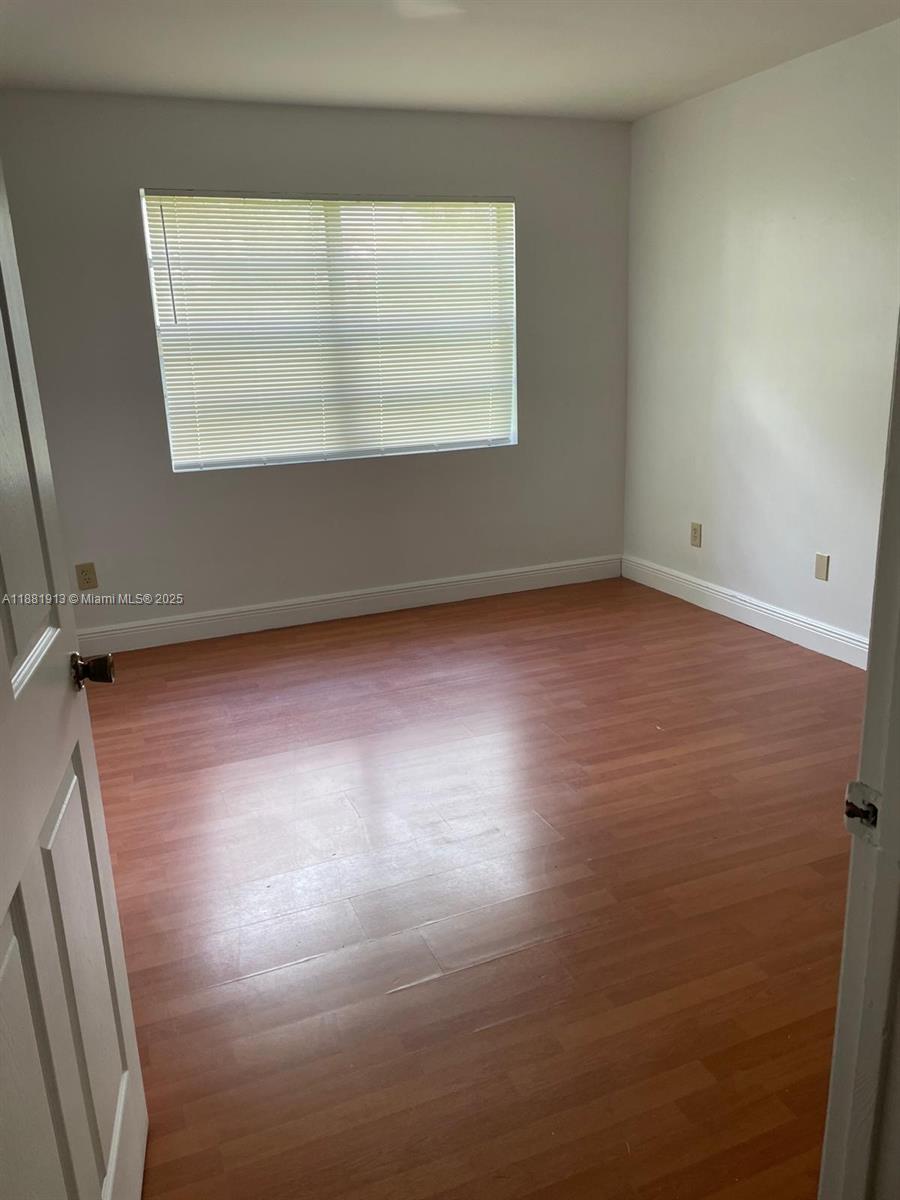 15315 SW 106 ter # 413