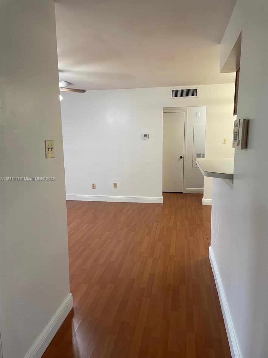 15315 SW 106 ter # 413