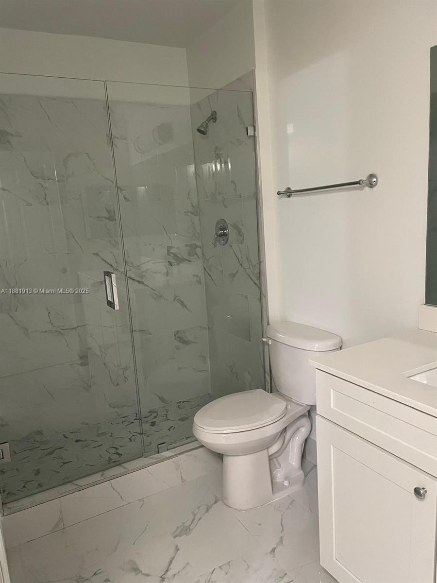 15315 SW 106 ter # 413