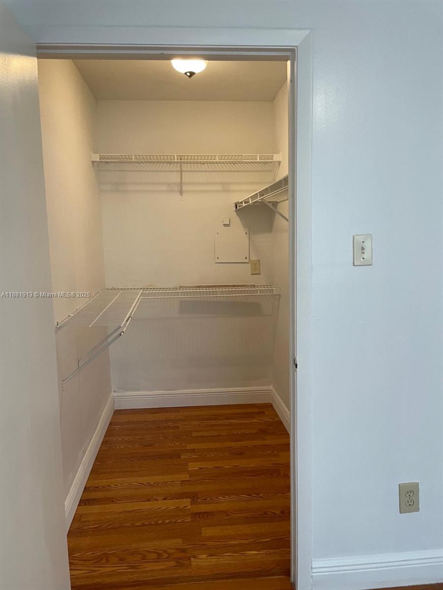 15315 SW 106 ter # 413