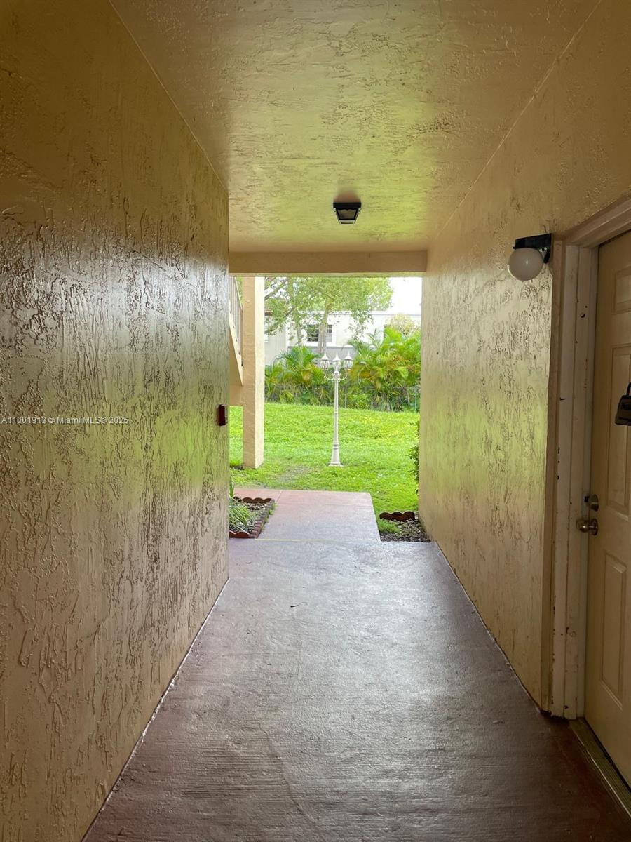 15315 SW 106 ter # 413