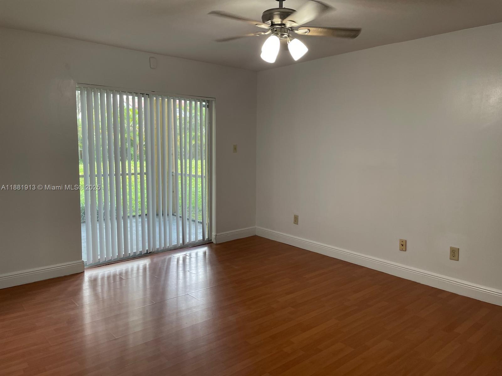 15315 SW 106 ter # 413