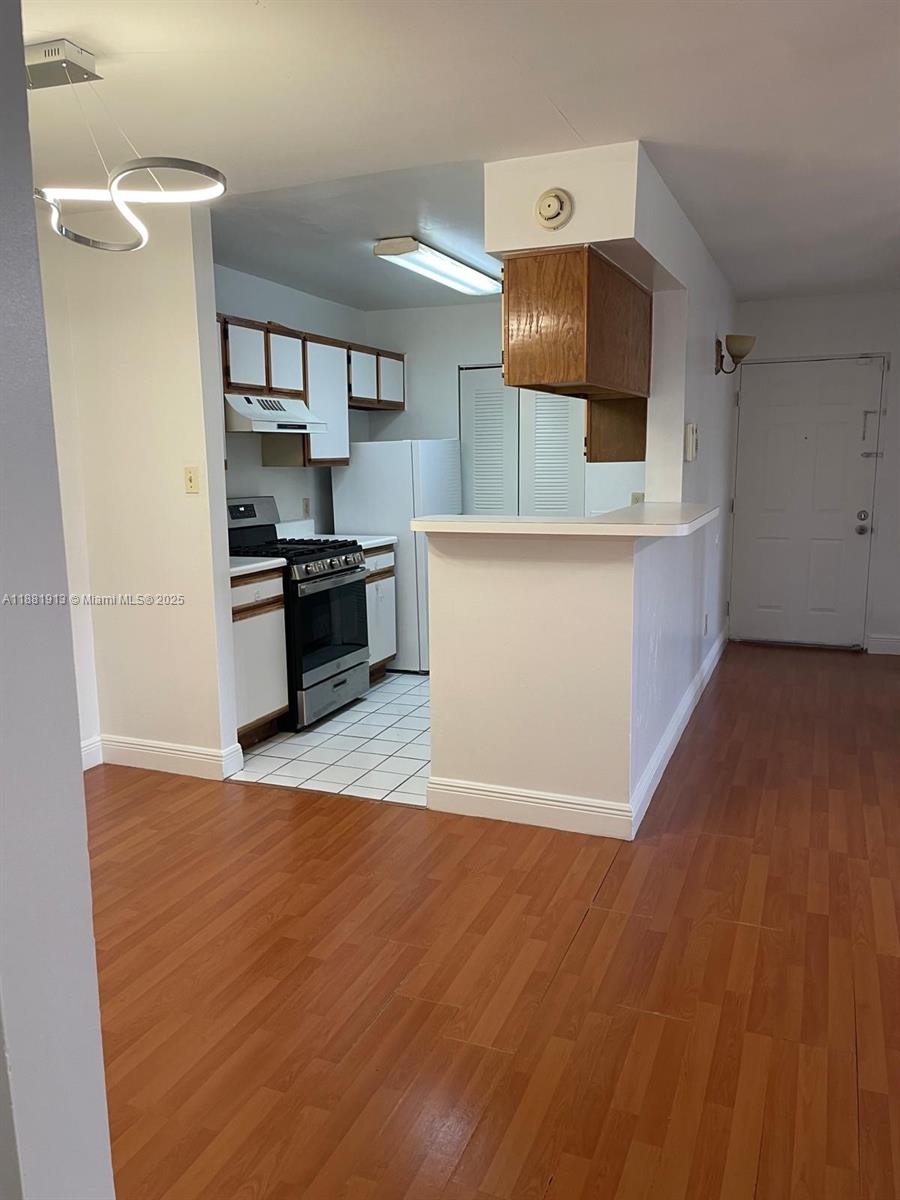 15315 SW 106 ter # 413